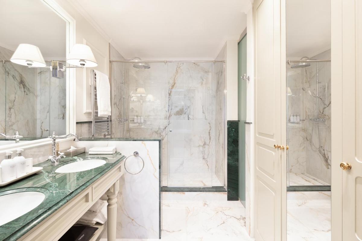 Hotel El Palace Barcelona