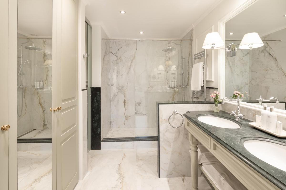 Hotel El Palace Barcelona