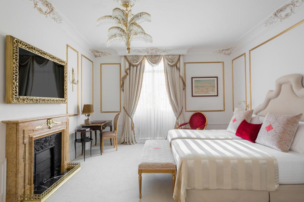 Hotel El Palace Barcelona