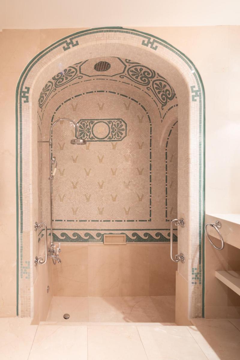 Hotel El Palace Barcelona