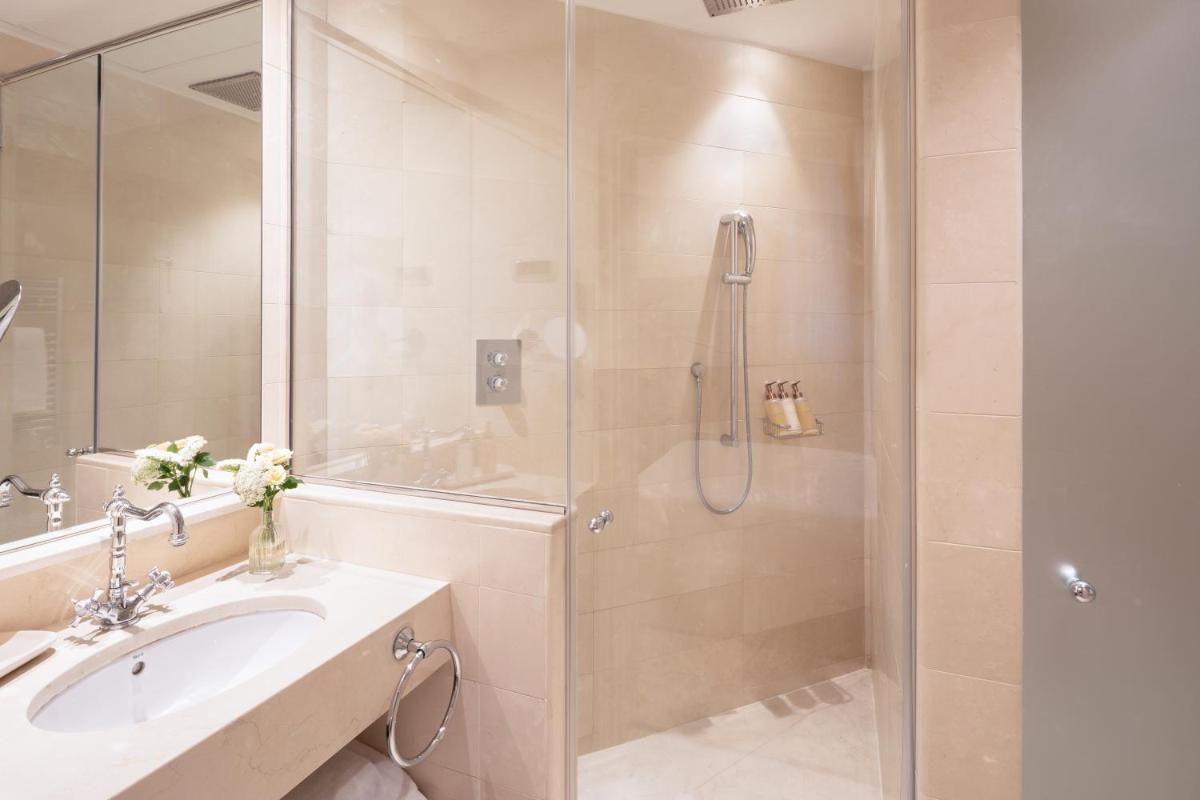 Hotel El Palace Barcelona