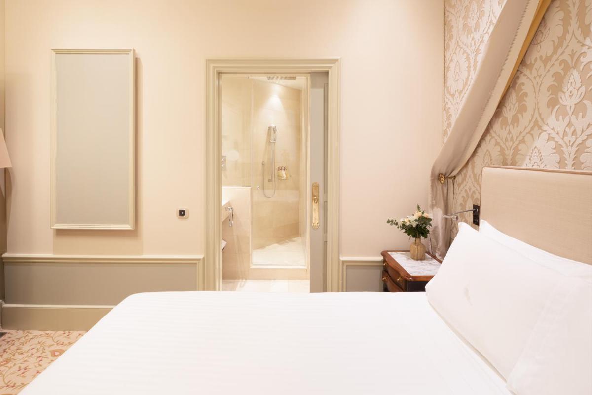 Hotel El Palace Barcelona