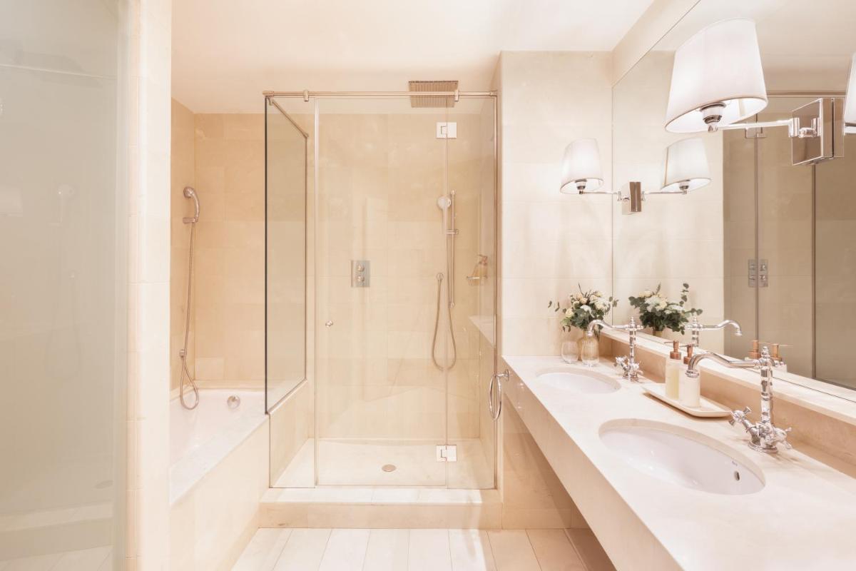 Hotel El Palace Barcelona