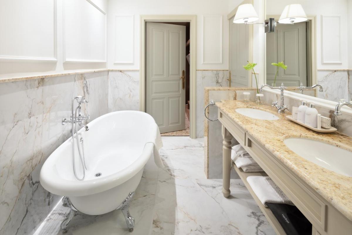 Hotel El Palace Barcelona