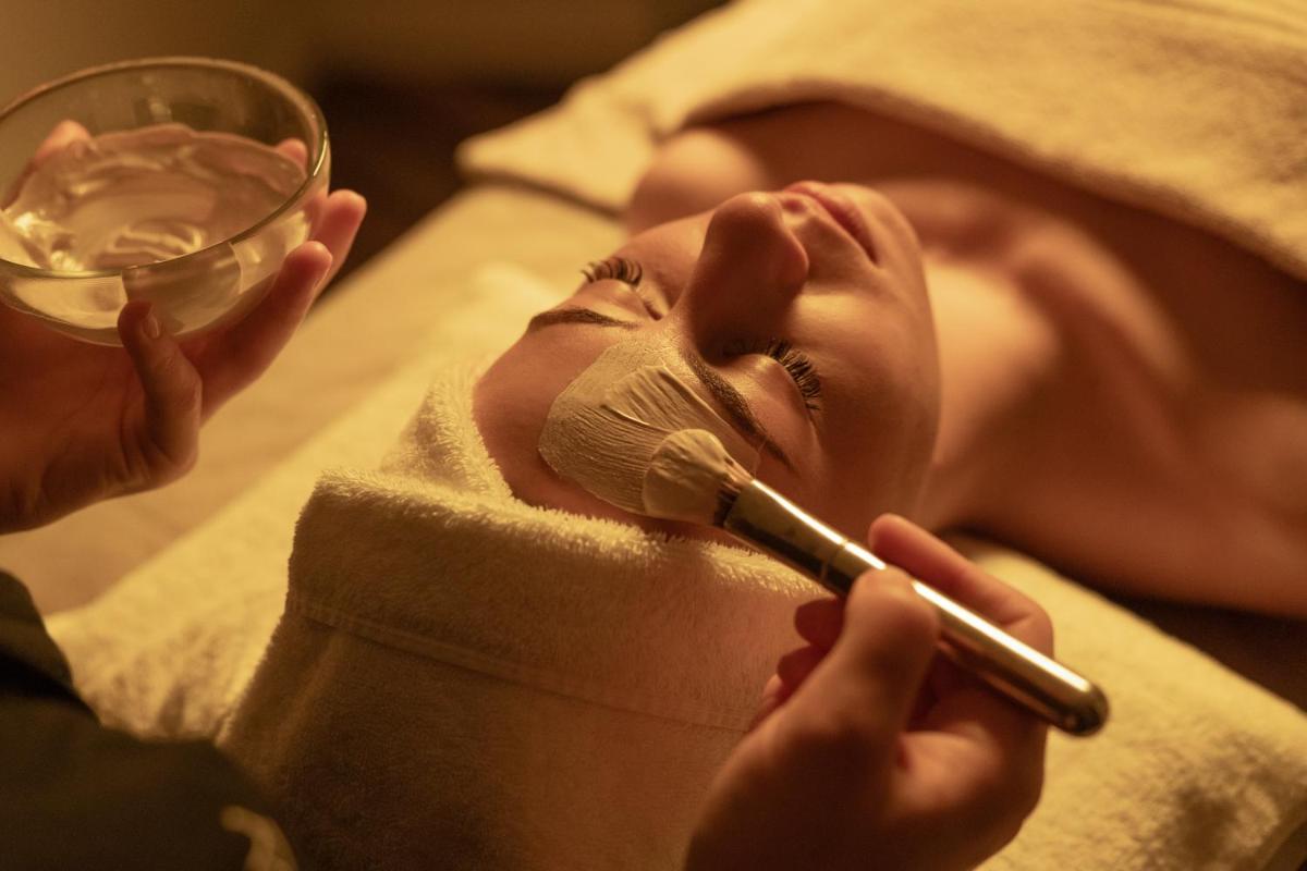 Hotel El Palace Barcelona