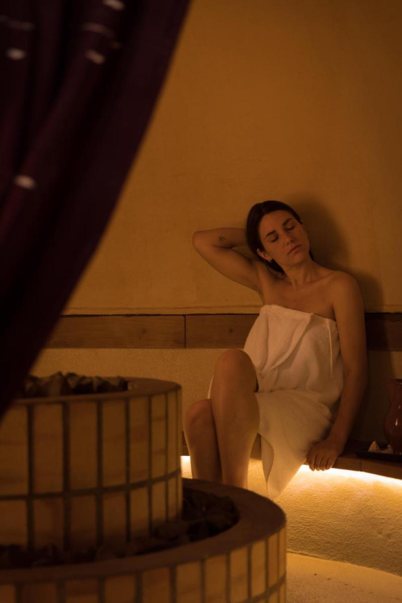 Hotel El Palace Barcelona