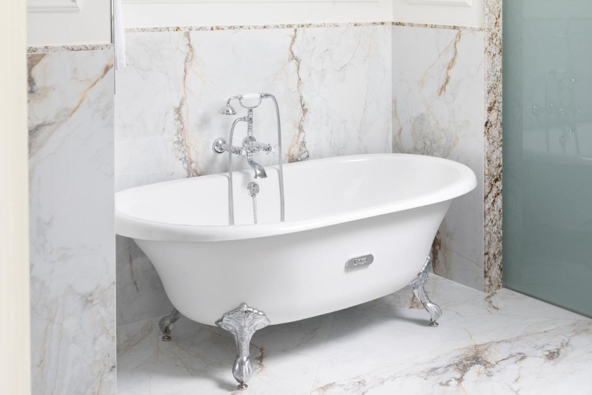 Hotel El Palace Barcelona