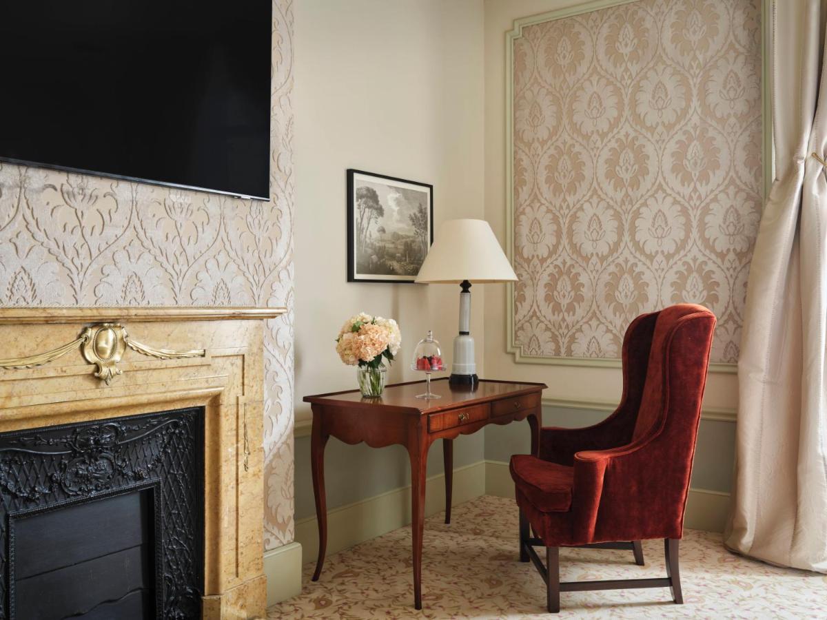Hotel El Palace Barcelona