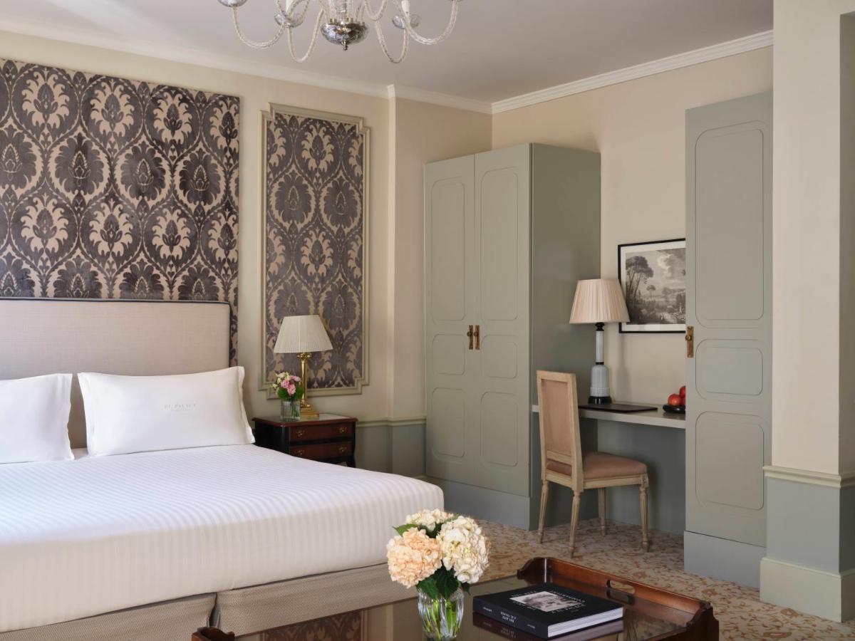 Hotel El Palace Barcelona