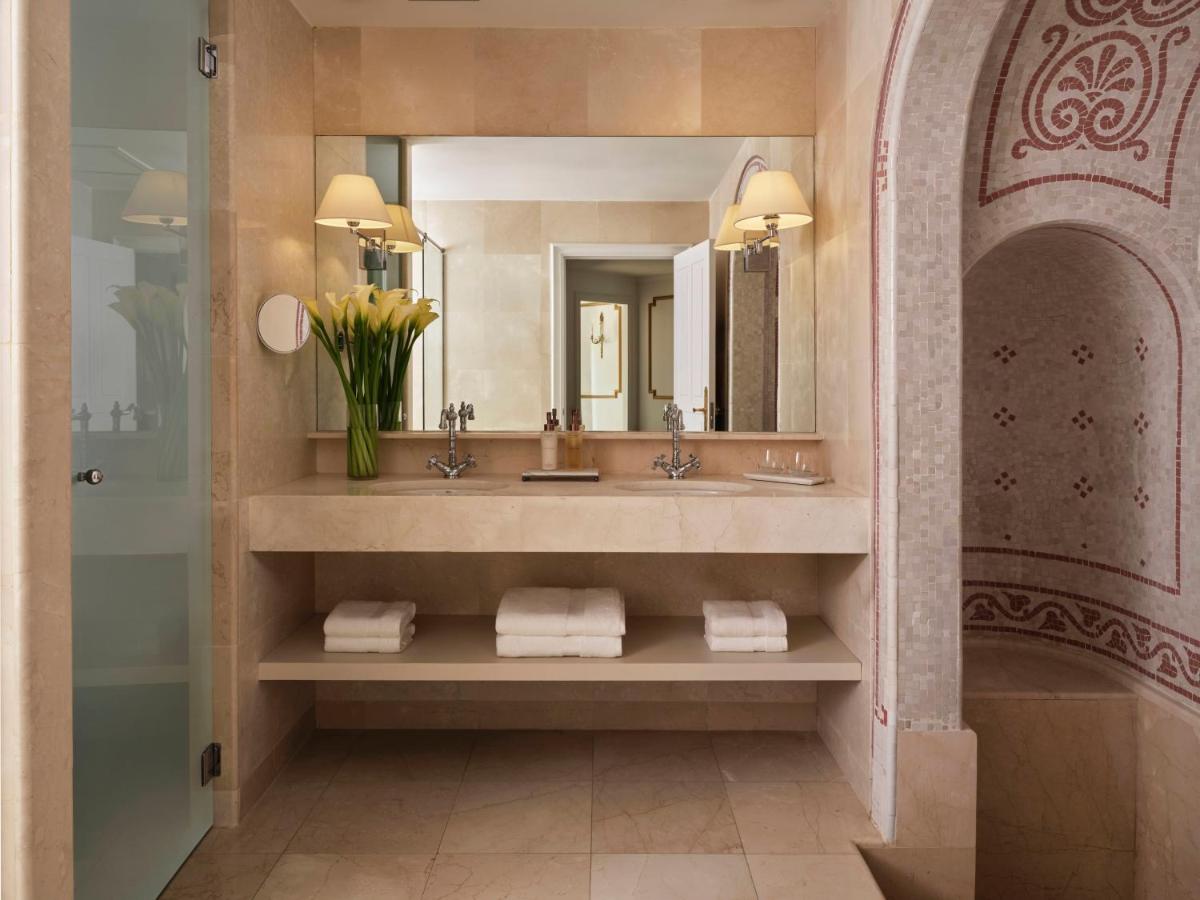 Hotel El Palace Barcelona
