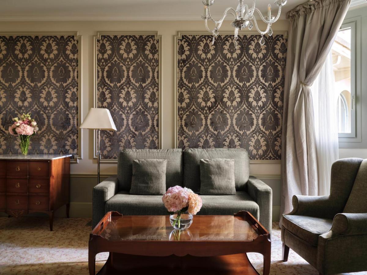 Hotel El Palace Barcelona
