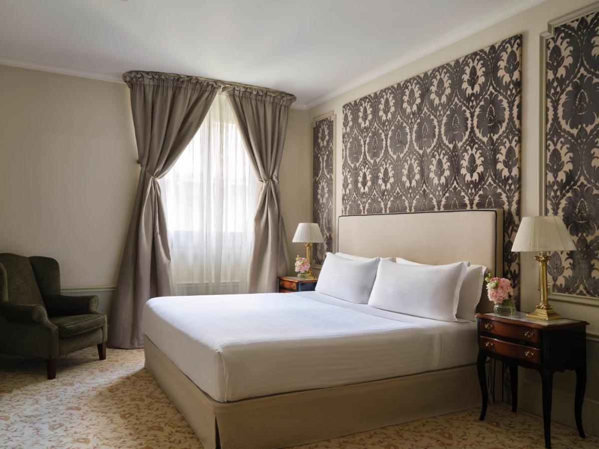 Hotel El Palace Barcelona