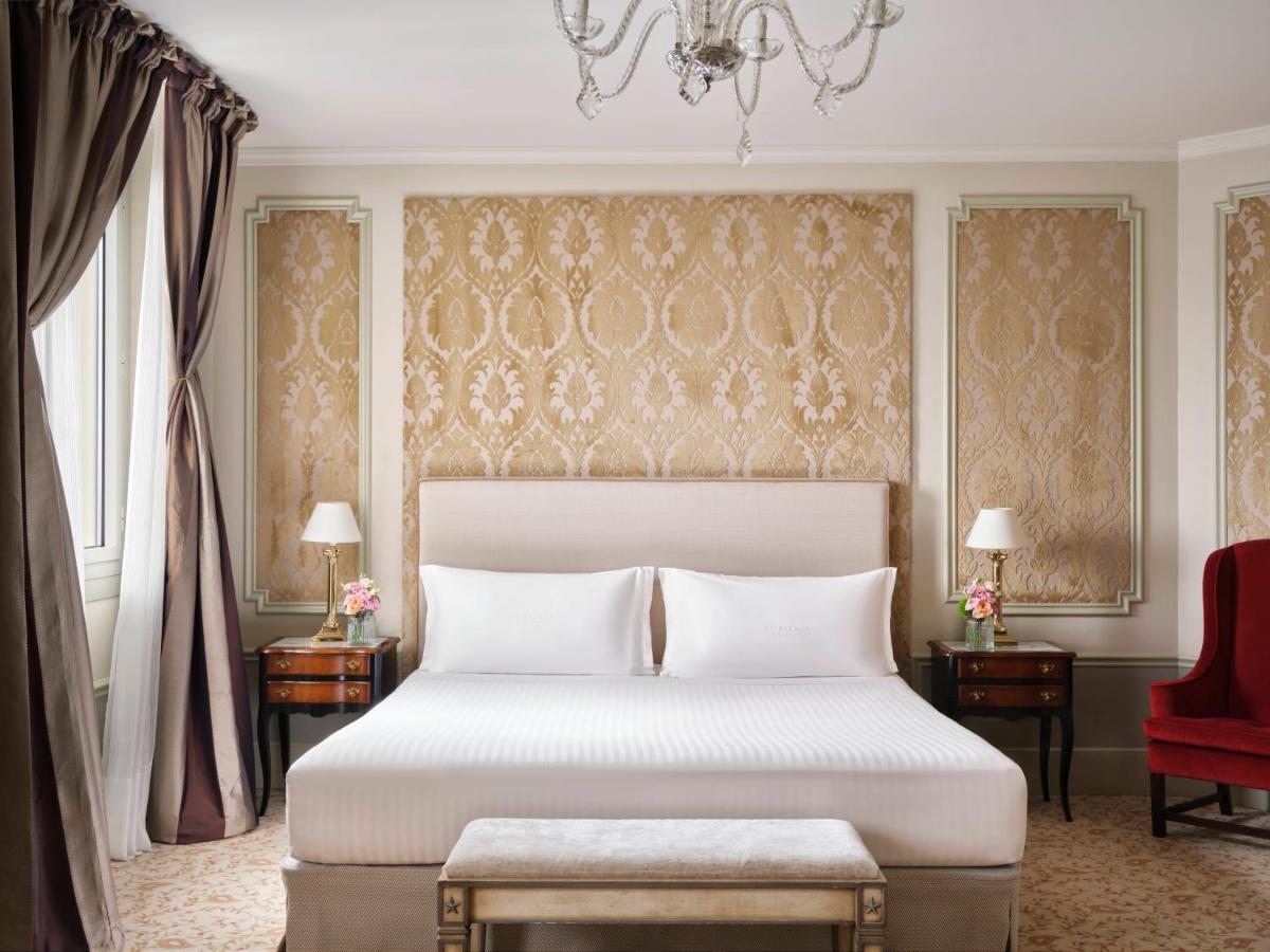 Hotel El Palace Barcelona
