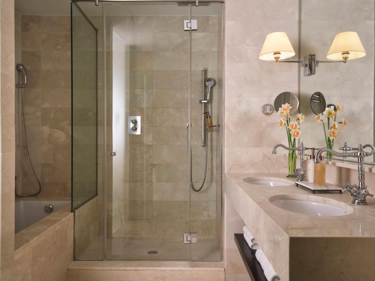 Hotel El Palace Barcelona