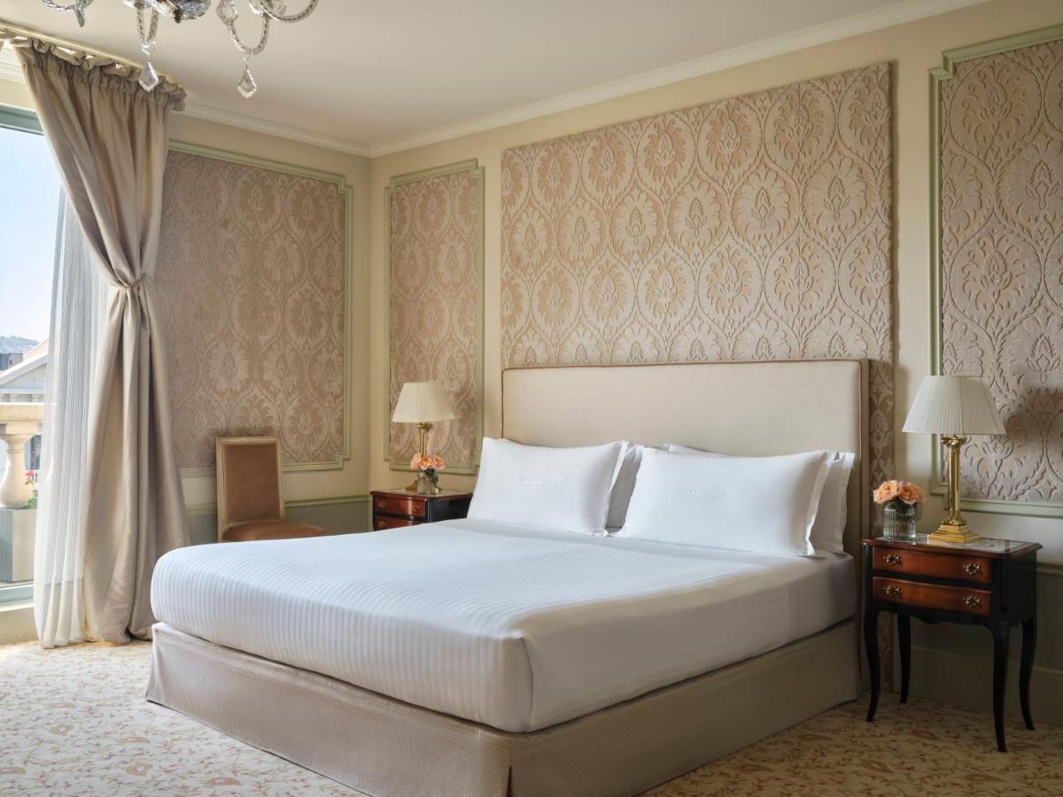 Hotel El Palace Barcelona