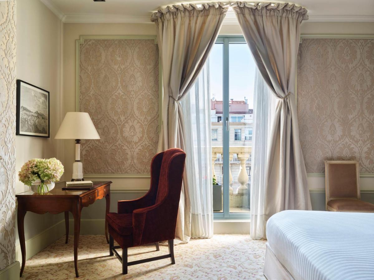 Hotel El Palace Barcelona