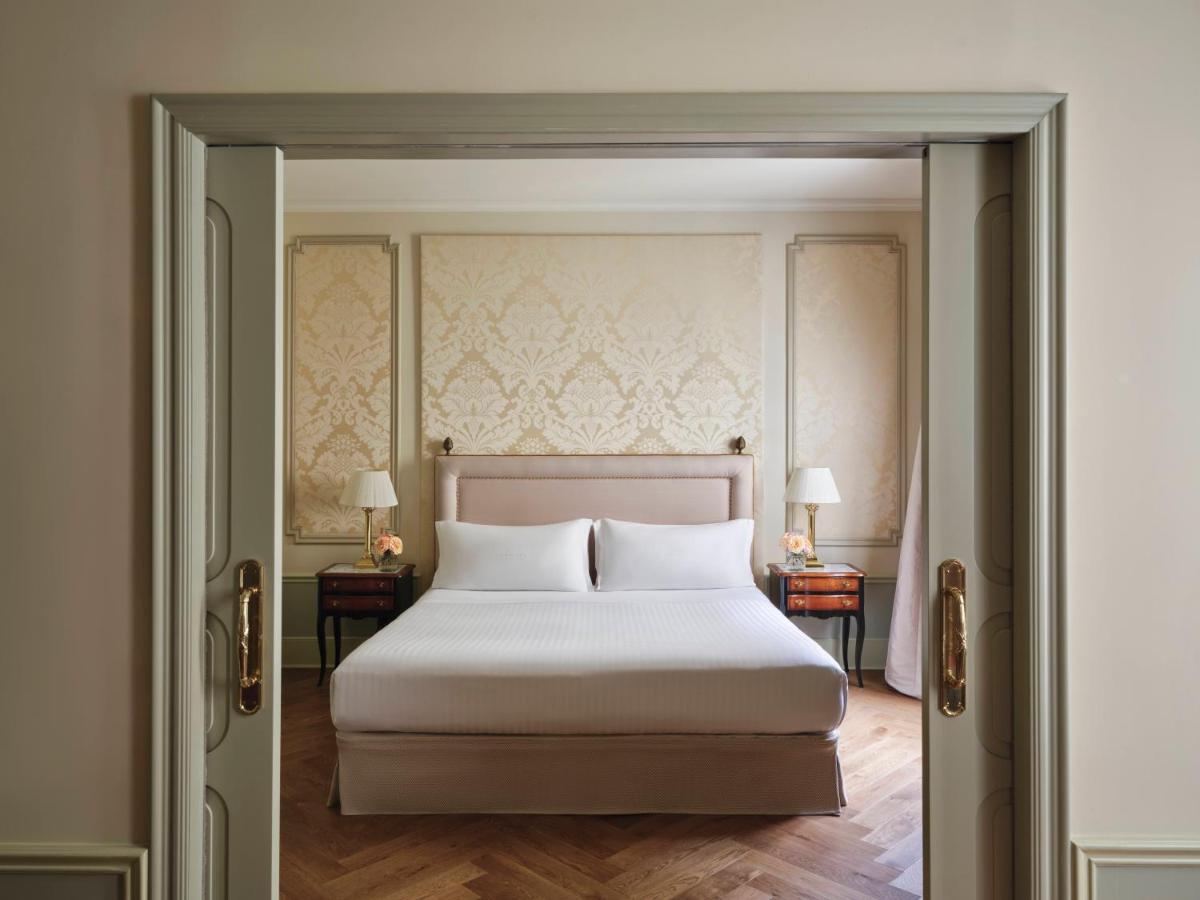 Hotel El Palace Barcelona