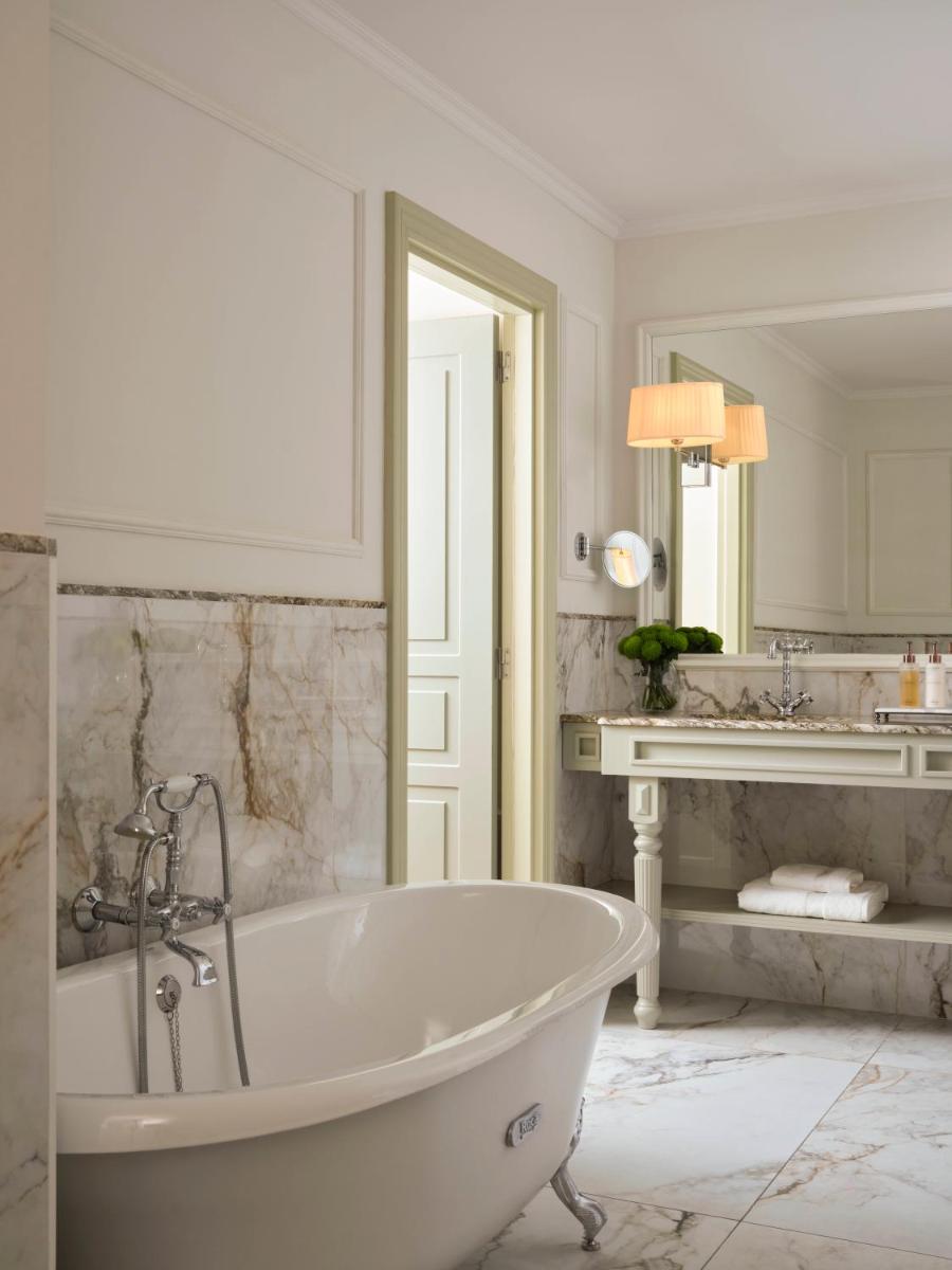 Hotel El Palace Barcelona