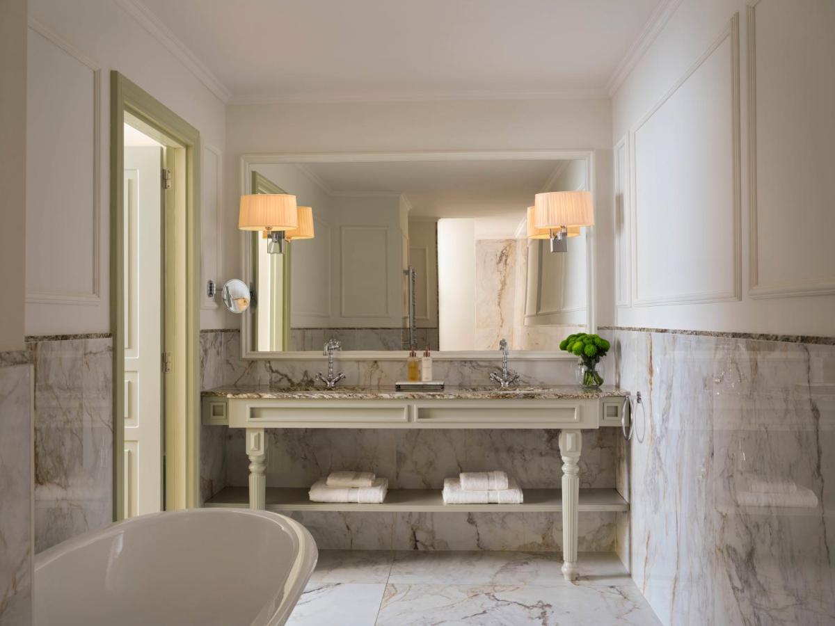 Hotel El Palace Barcelona
