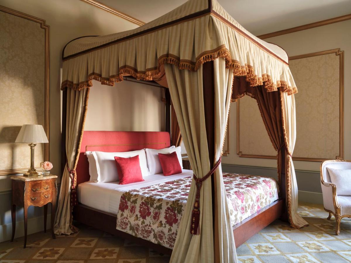 Hotel El Palace Barcelona