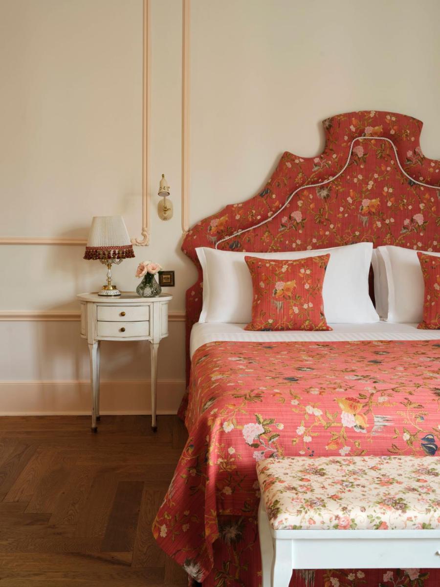 Hotel El Palace Barcelona