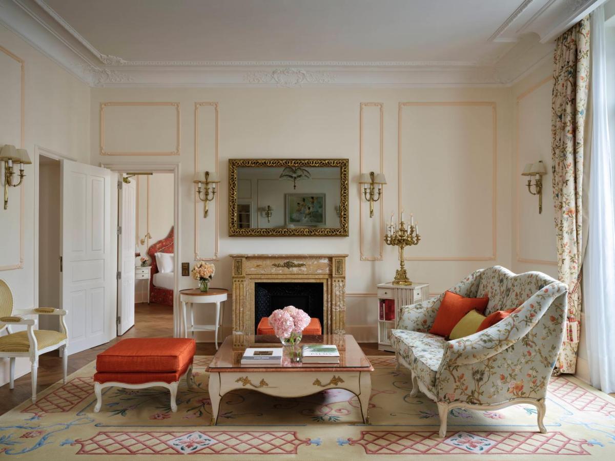 Hotel El Palace Barcelona