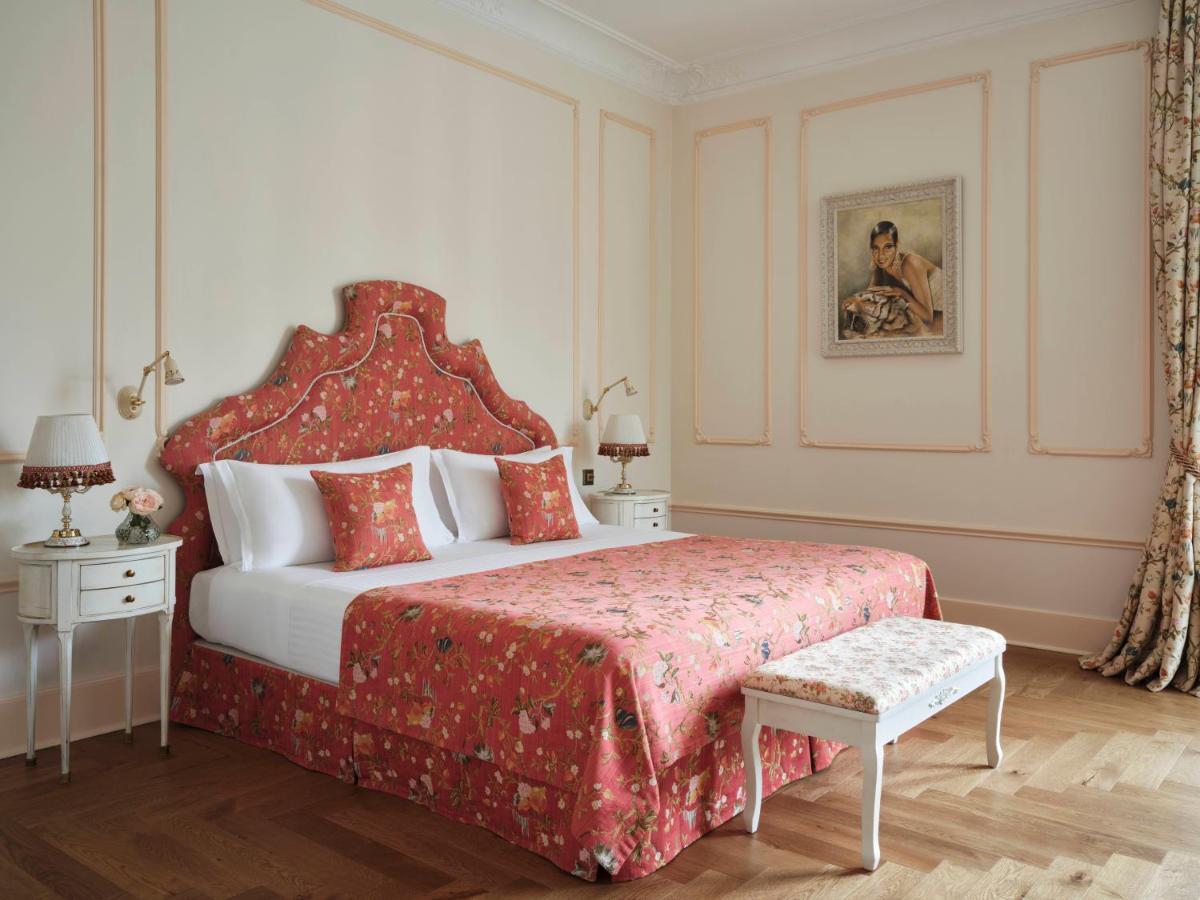 Hotel El Palace Barcelona