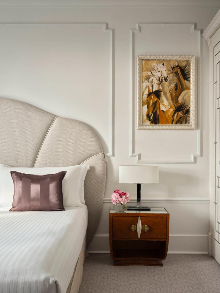 Hotel El Palace Barcelona