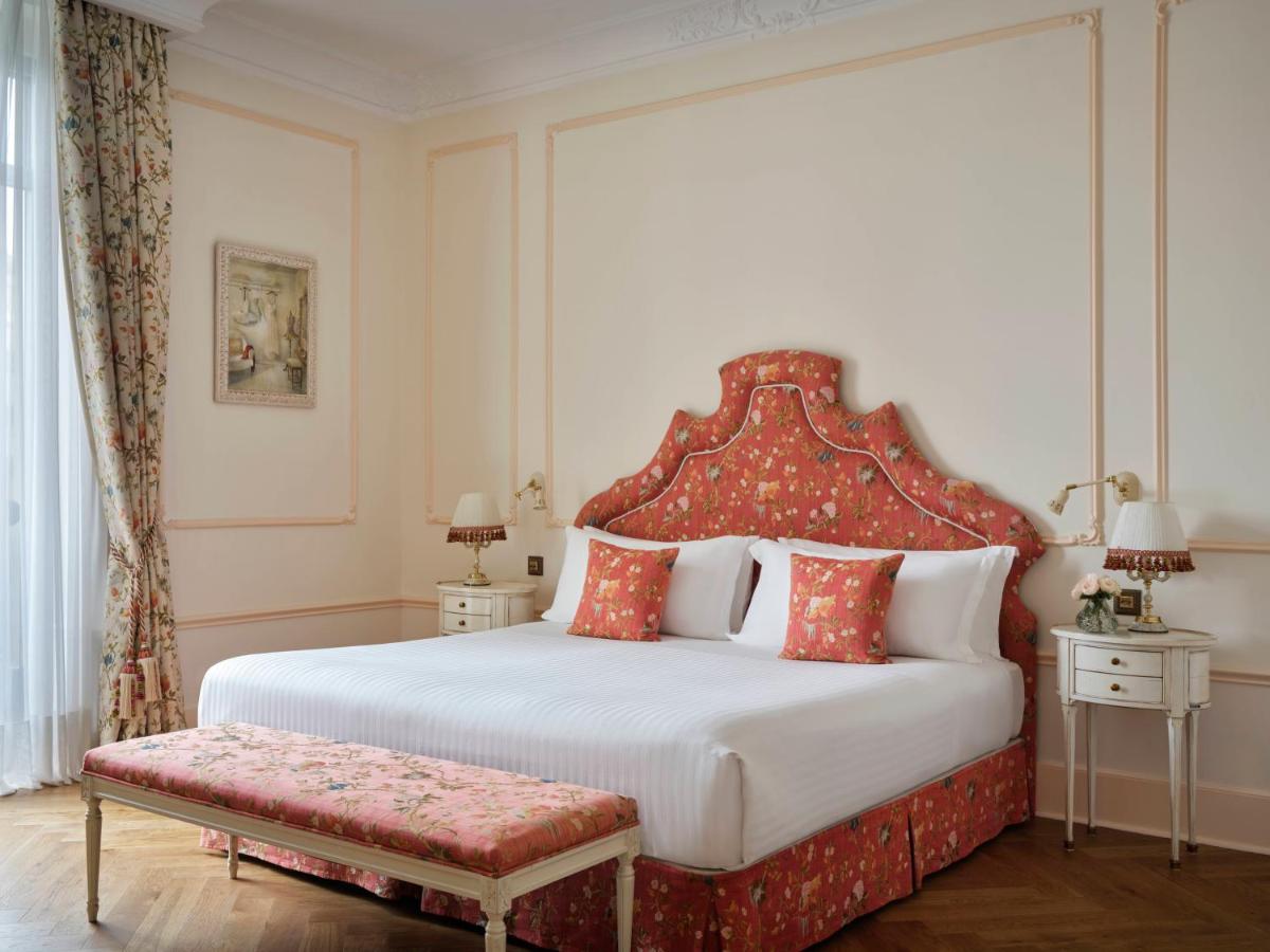 Hotel El Palace Barcelona