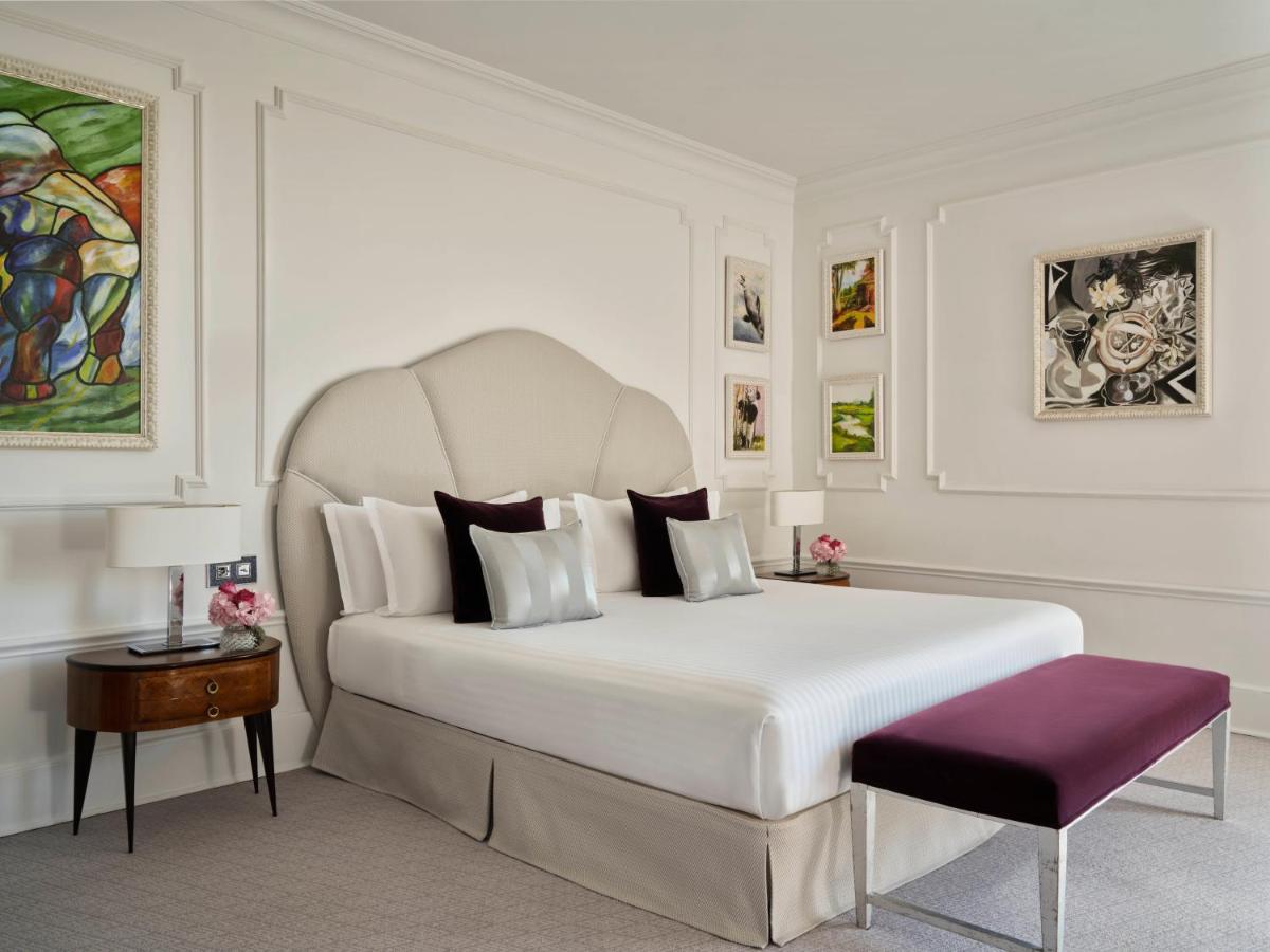 Hotel El Palace Barcelona