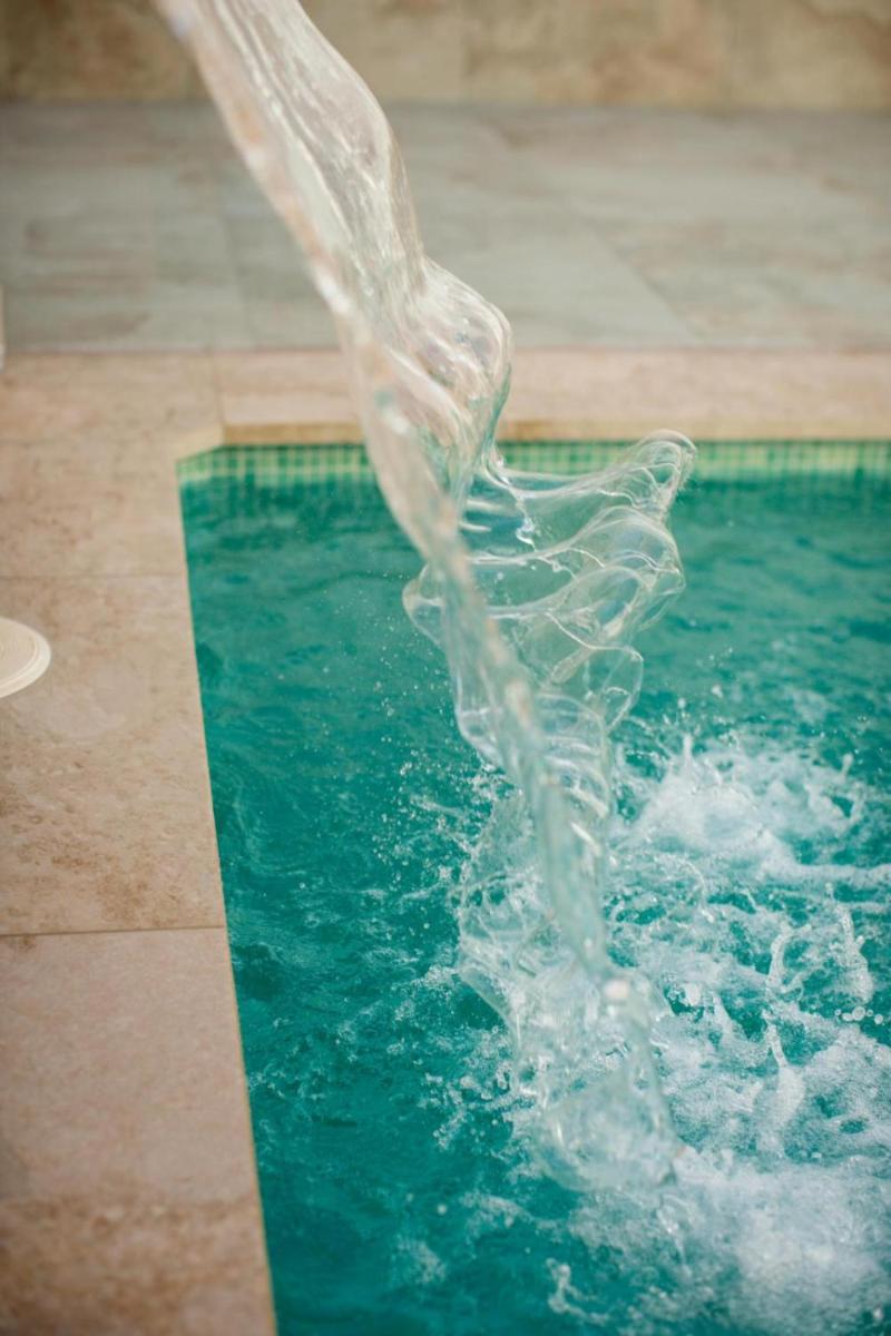 El Patio de los Jazmines Boutique-House