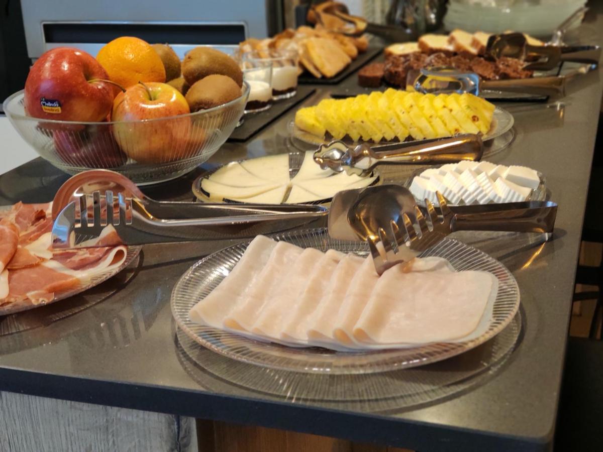 El Patio de los Jazmines Boutique-House