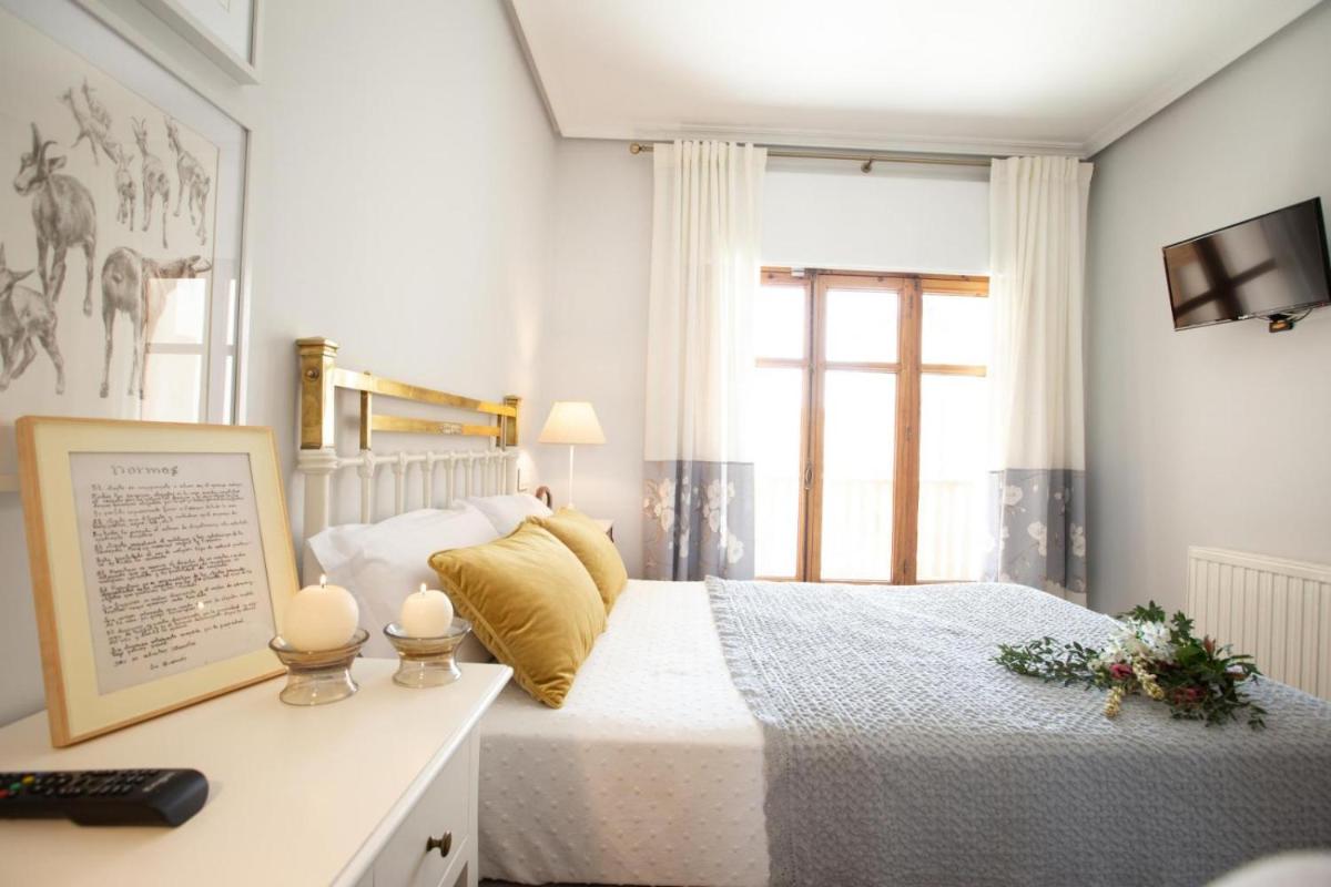 El Patio de los Jazmines Boutique-House