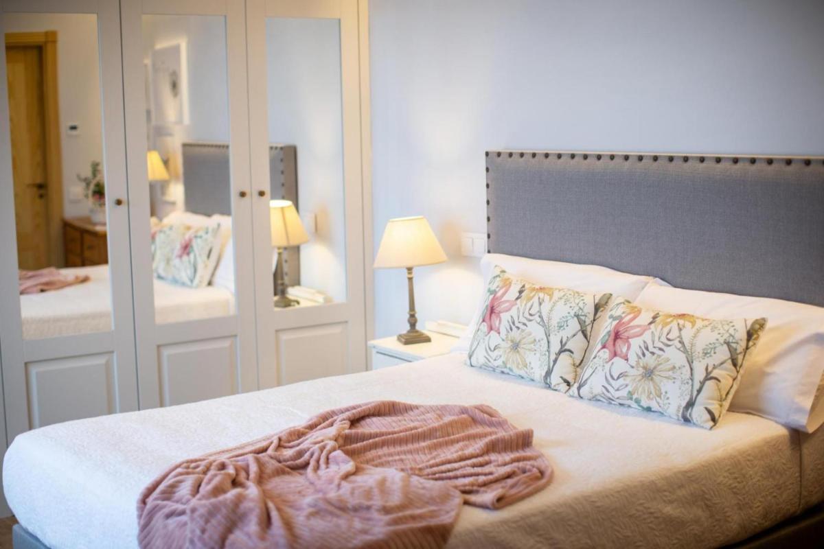 El Patio de los Jazmines Boutique-House