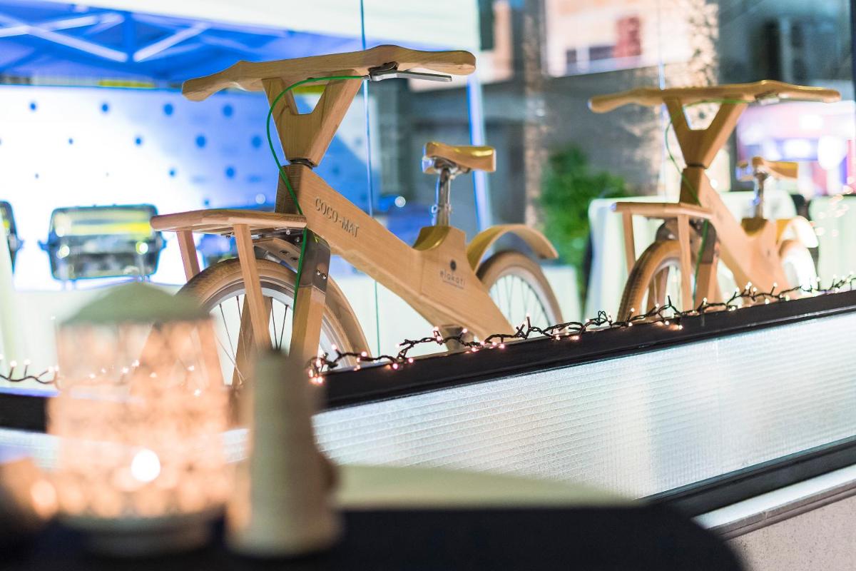 Elakati Luxury Boutique Hotel - Adults Only