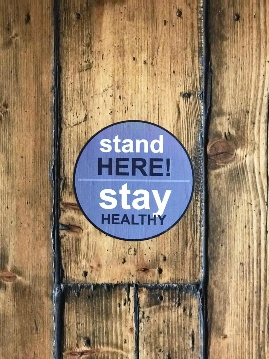 Elakati Luxury Boutique Hotel - Adults Only