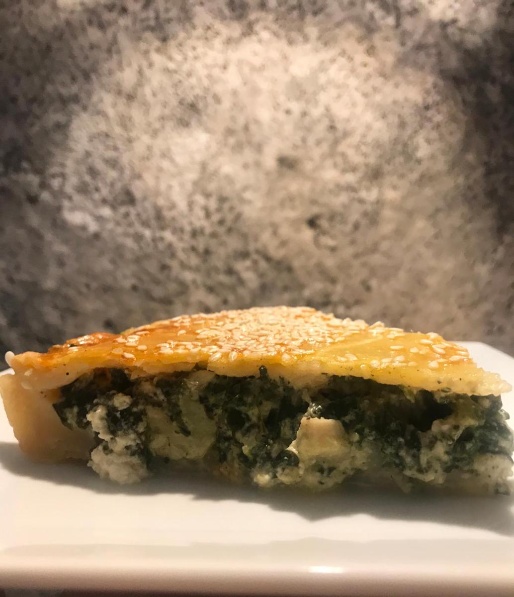 Elakati Luxury Boutique Hotel - Adults Only