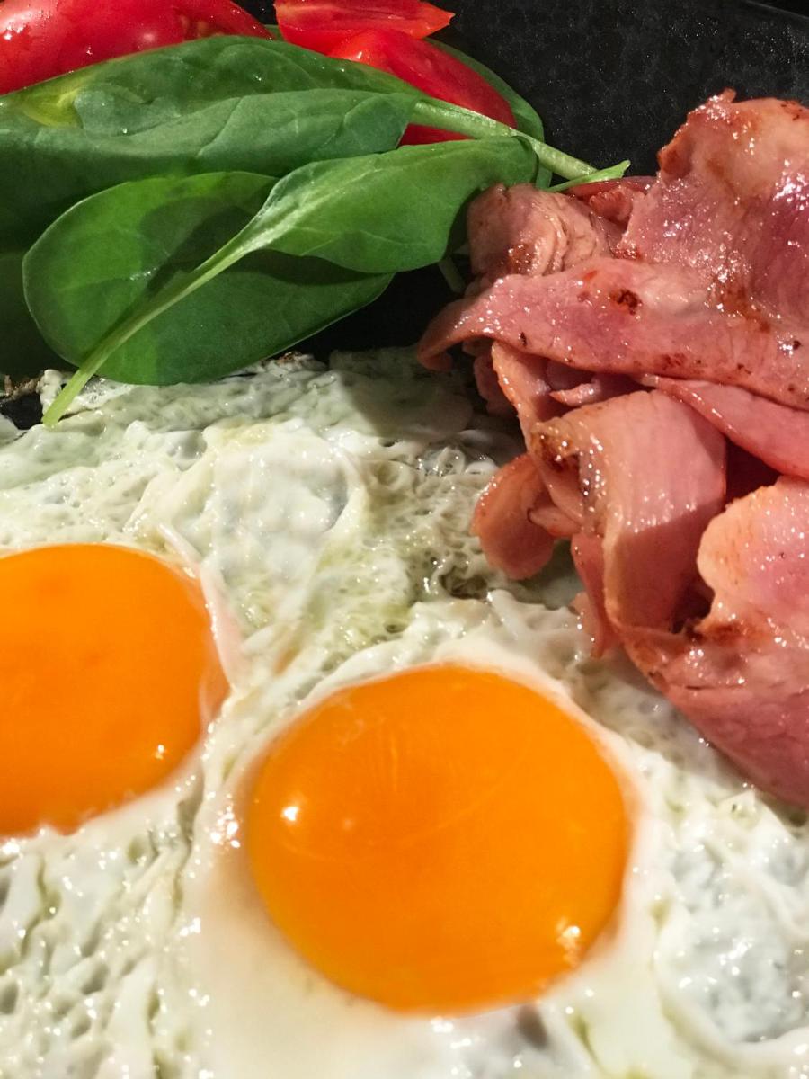 Elakati Luxury Boutique Hotel - Adults Only