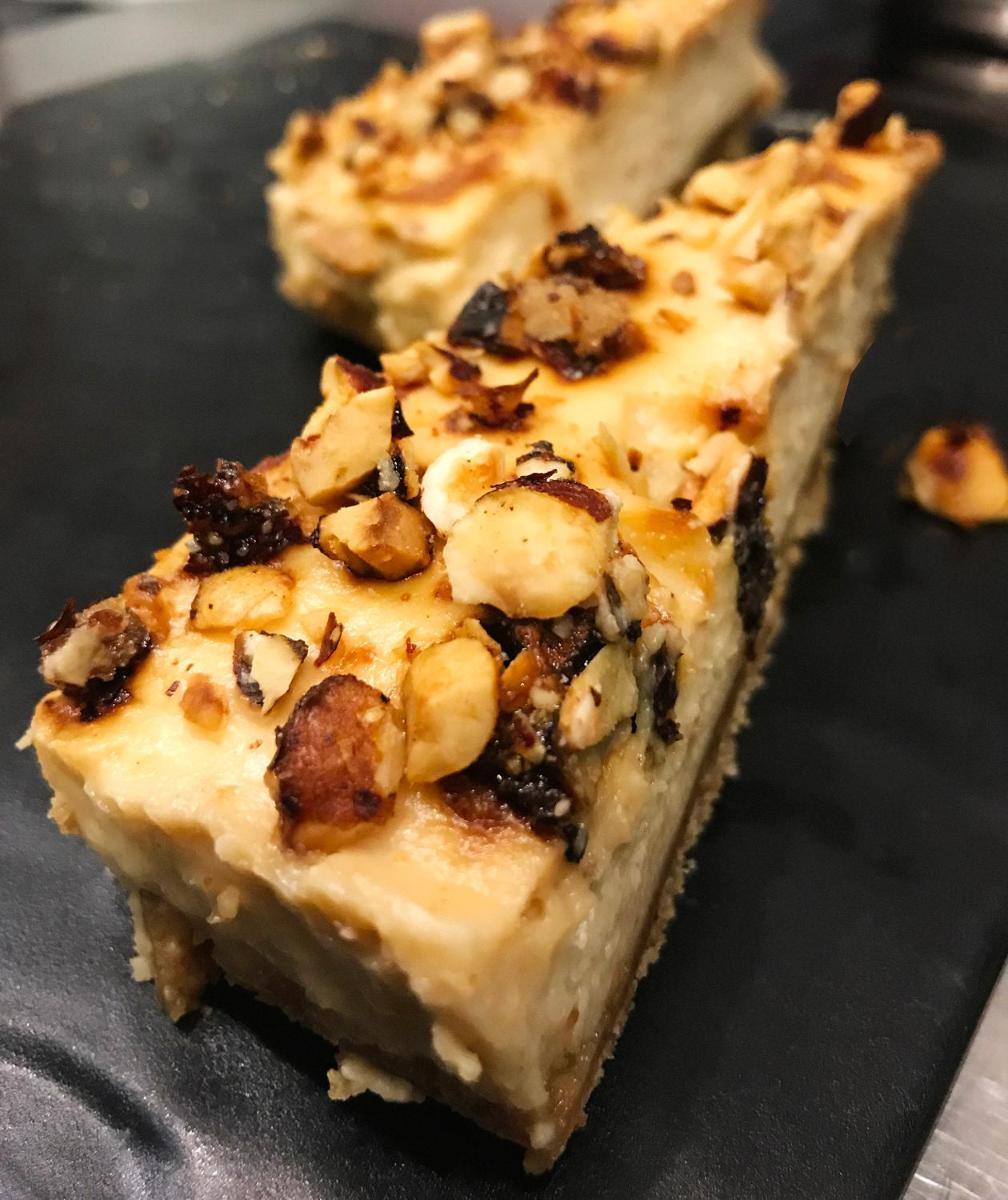 Elakati Luxury Boutique Hotel - Adults Only