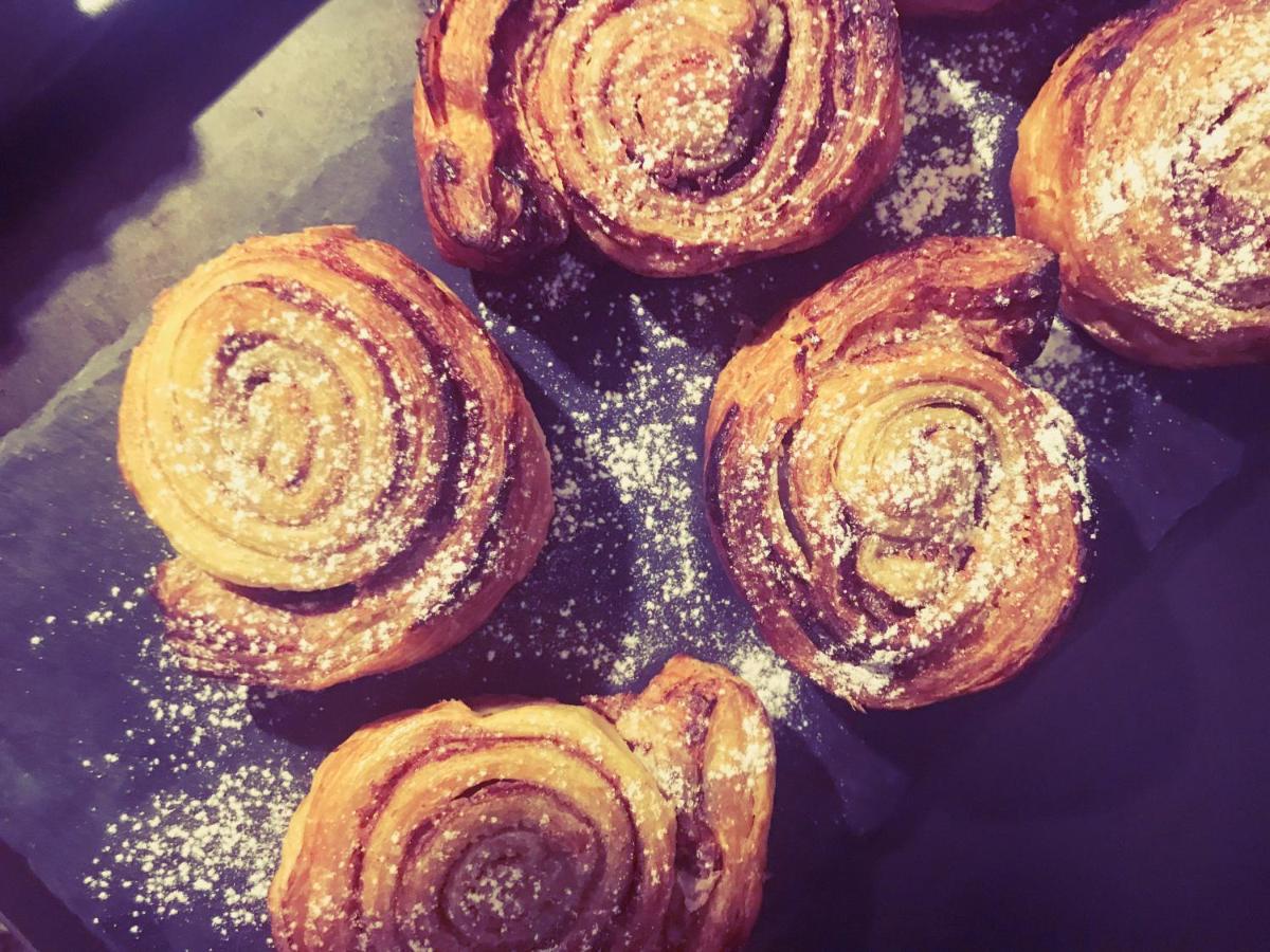 Elakati Luxury Boutique Hotel - Adults Only