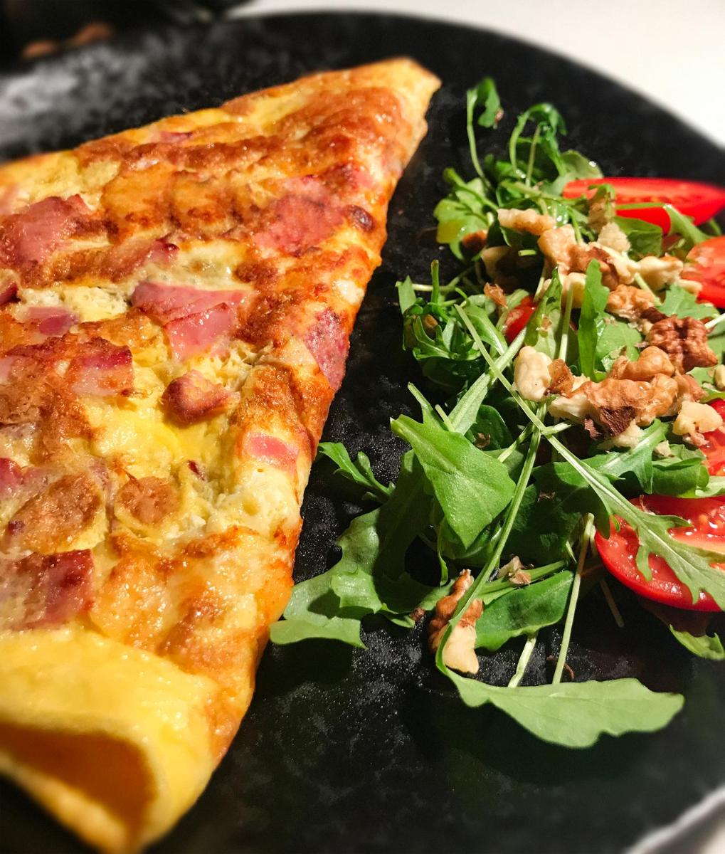 Elakati Luxury Boutique Hotel - Adults Only