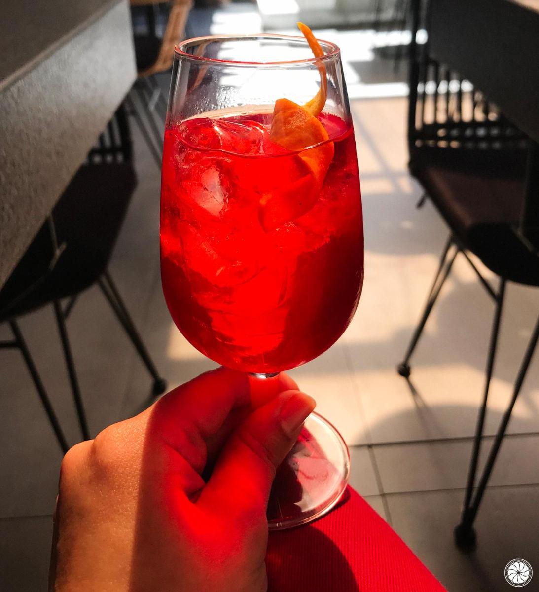 Elakati Luxury Boutique Hotel - Adults Only