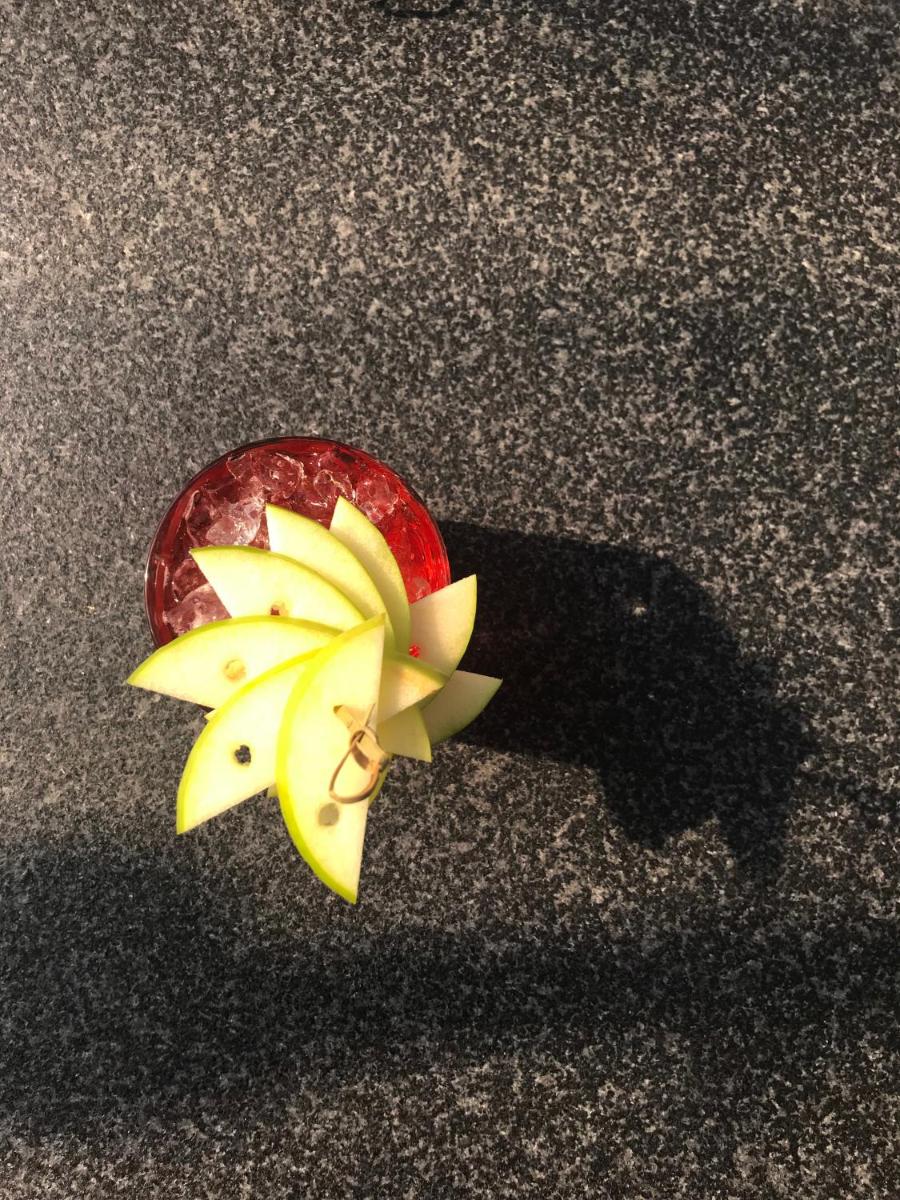 Elakati Luxury Boutique Hotel - Adults Only