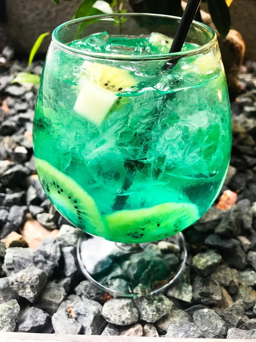 Elakati Luxury Boutique Hotel - Adults Only