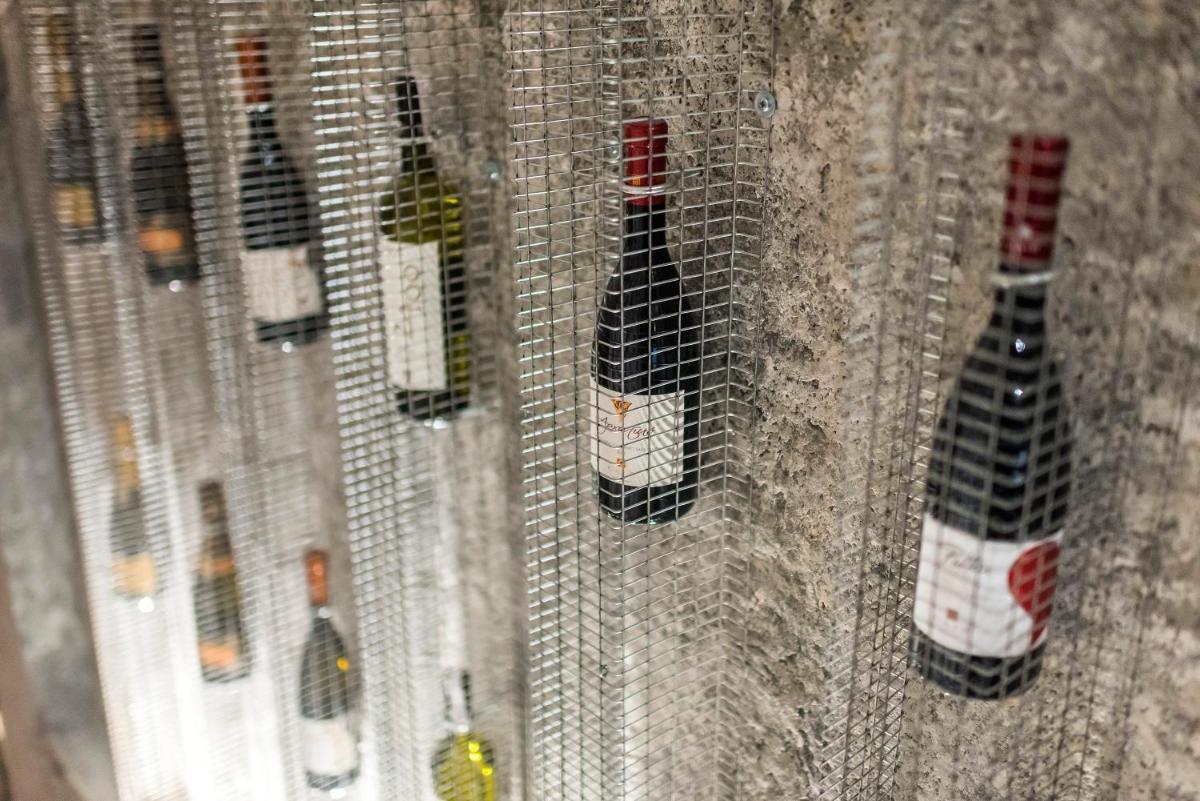 Elakati Luxury Boutique Hotel - Adults Only