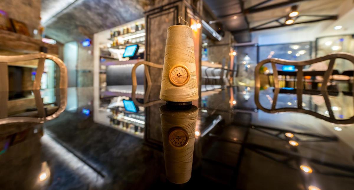 Elakati Luxury Boutique Hotel - Adults Only