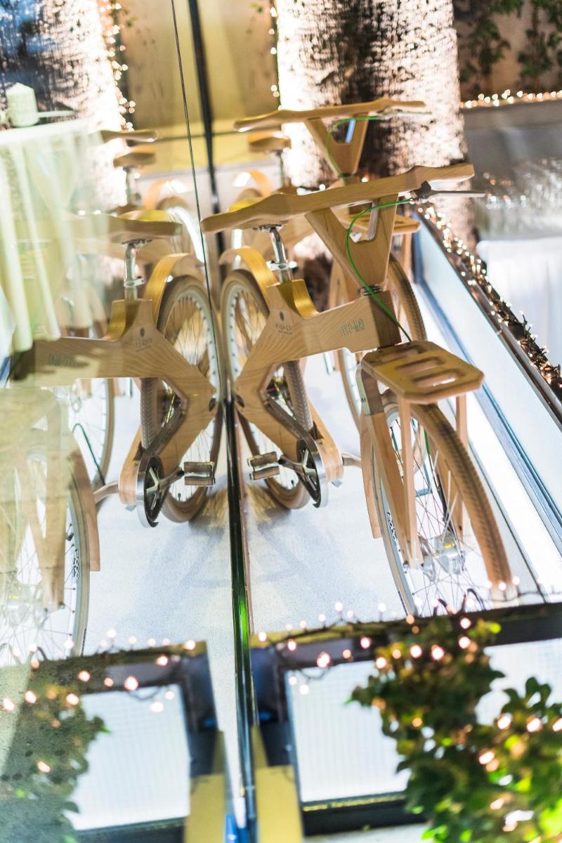 Elakati Luxury Boutique Hotel - Adults Only