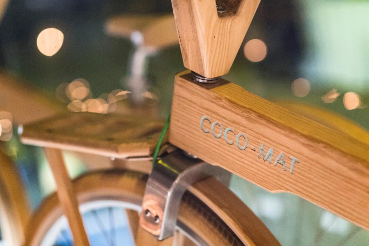 Elakati Luxury Boutique Hotel - Adults Only