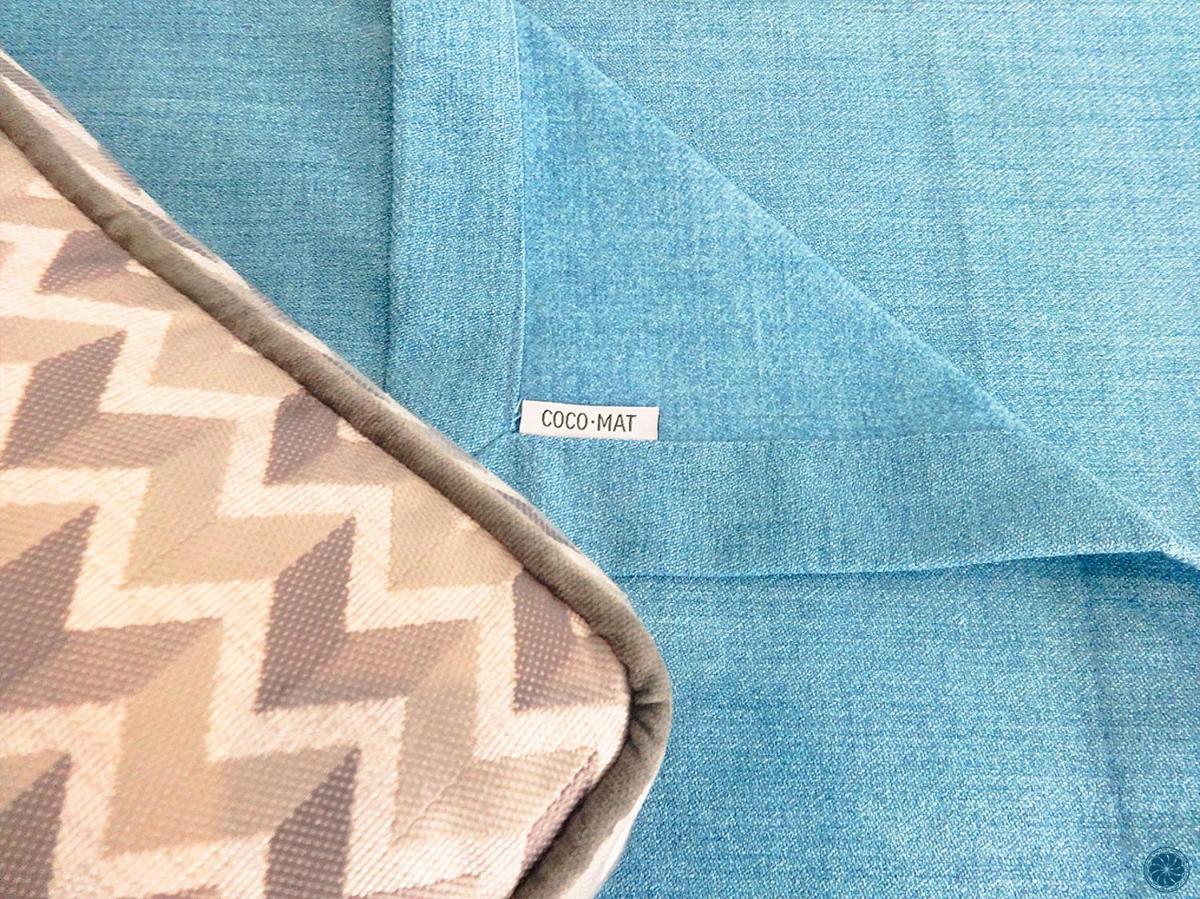 Elakati Luxury Boutique Hotel - Adults Only