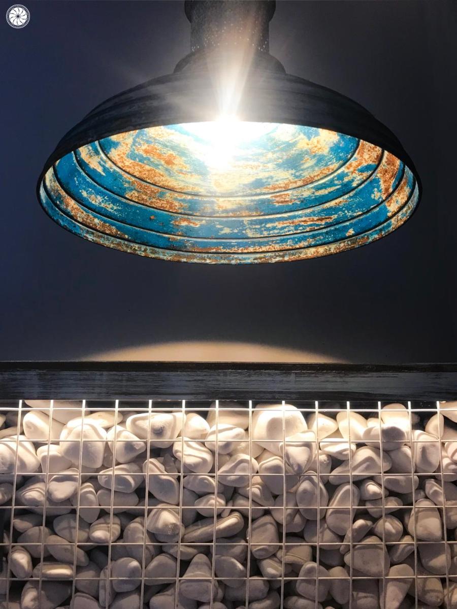 Elakati Luxury Boutique Hotel - Adults Only